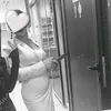 galya.hristova23