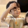 rafsanzz_store