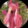 user9681461097828