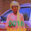 abakar.moussa.55