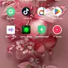 afzal.ali3753