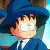 gokublackcortes