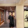 azza87899