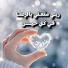 user49512605343316