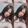 juza419