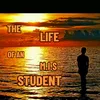 rs_hito23