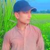adilkhokhar.29