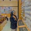 Fitrianis