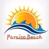 Paraiso Beach