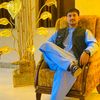 saja.noori3