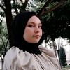 elif_61571