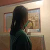 kteqvx_080