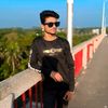 user90615505779866