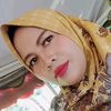 nila.akhidatus.sa4