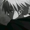 tt.yan.one