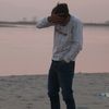 arjun.rijal93