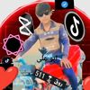 user5065268577600