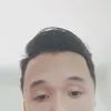 sololzy8