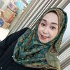 amelchity02