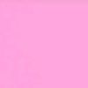 xyyz_sikaa