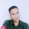 user8799340316002