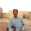 qalandar.bux965