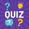 playquizzyon