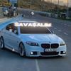 ayaz.hmi