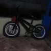marvy_38