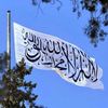 abdullah_salum