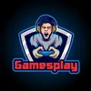 GamesplayYT