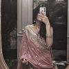 faryal94202