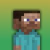 crecubit0