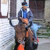 mingma.sherpaq