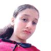 ســـــ🍒جــــــ🎀ــــى
