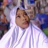 lamidi.bisola