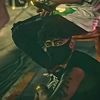hasy_343