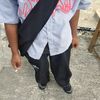 marikkohkol
