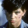 doitfor_johnny5