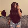 lidiah_c