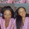prestigemarie720