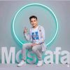 mostafakhaled6854