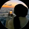 tyyui_33