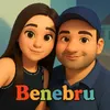 benebrumarketing