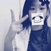 jiaen900
