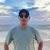 Bang_Maryo 2
