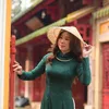 nghi_nguyen_85