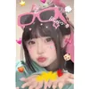 yumahinakolove