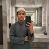 mdmunnaislam2.2
