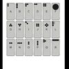 stumbletech5